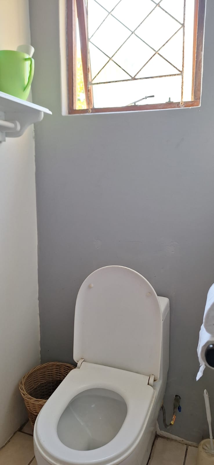3 Bedroom Property for Sale in Gonubie Eastern Cape